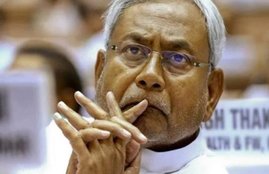 coronavirus, crime, nitish kumar