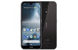 Nokia 4.2 Android 10 update