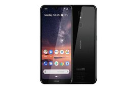 Nokia 3.2 Android 10 update