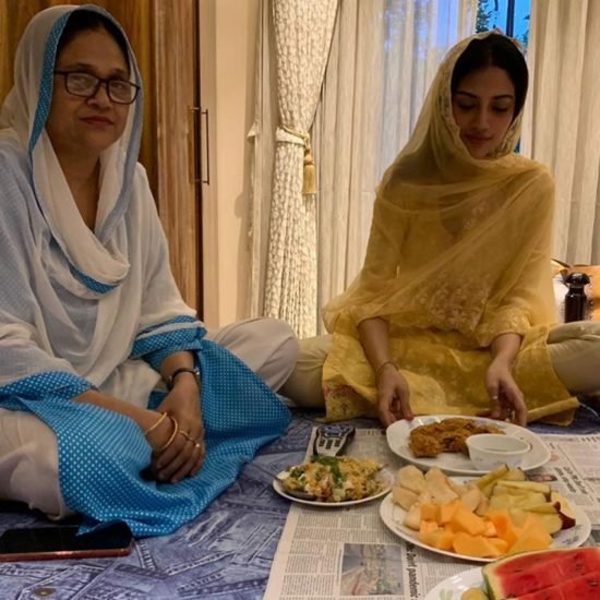 nusrat jahan, nusrat jahan, ramadan, nusrat jahan troll, nusrat jahan age, ramadan 2020nusrat jahan tik tok, nusrat jahan mp, nusrat jahan age, nusrat jahan video, nusrat jahan constituency, नुसरत जहां, ममता बनर्जी, bollywood news, entertainment, Corona virus, covid19, Ramadan Fasting & Traditions