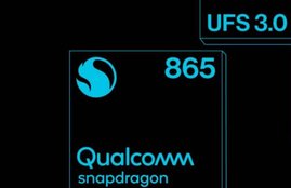 OnePlus 8, OnePlus 8 Pro Specs