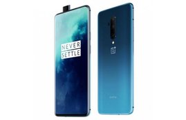 OnePlus 7T Pro Price in India