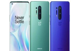 OnePlus 8 price, OnePlus 8 Pro Price