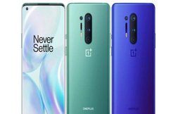 OnePlus 8 और OnePlus 8 Pro की कीमतें लॉन्च से पहले हुई लीक, जानें जरूरी डिटेल्स