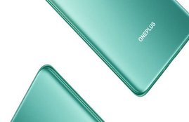 OnePlus 8 Pro, OnePlus 8