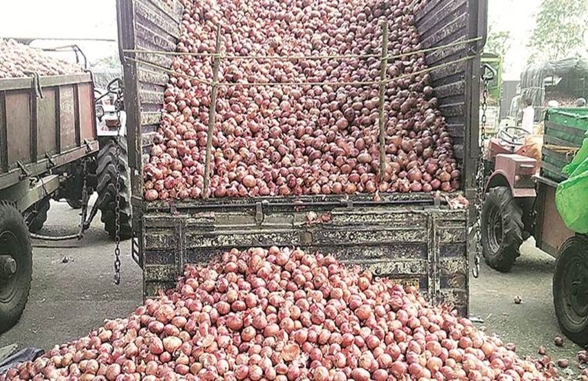 onions truck coronavirus onions truck coronavirus