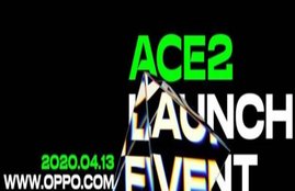 Oppo Reno Ace 2 Specifications