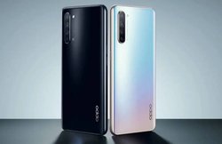 Oppo Find X2 Lite: लॉन्च हुआ 5 कैमरे और 4025 mAh बैटरी वाला दमदार फोन, जानें कीमत