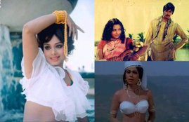 padma khanna devanand, padma khanna amitabh bachchan, ramayan, ramanand sagar ramayan, DD national, kaikayi, padma khanna hot photos, Ramayan 12 April 2020 Episode, Ramayan, Ramayan in Hindi, Ramayan New Episode, ramayan lanka dahan episode, Ram Lakhan, Ramayan on DD1 Online Fresh Episode, Ramayan Chaupaai, Ramayan doha, Ramayan Shree Ram, Sita, Hanuman, Lankapati Ravan, Vanar Sena, Laxman, Ramayan on DD1, Vibhishan and Ram friendship, Shree Ram Ready With his Vanar Sena, Sita Searching Episode in Ramayan, Rawan home Lanka, entertainment news, religion, television, Shri Ram, Sita khoj in Ramayan, Ram-Ravan yuddh ki shuruat