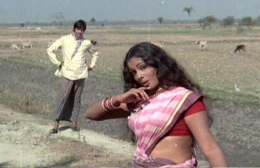 padma khanna devanand, padma khanna amitabh bachchan, ramayan, ramanand sagar ramayan, DD national, kaikayi, padma khanna hot photos, Ramayan 12 April 2020 Episode, Ramayan, Ramayan in Hindi, Ramayan New Episode, ramayan lanka dahan episode, Ram Lakhan, Ramayan on DD1 Online Fresh Episode, Ramayan Chaupaai, Ramayan doha, Ramayan Shree Ram, Sita, Hanuman, Lankapati Ravan, Vanar Sena, Laxman, Ramayan on DD1, Vibhishan and Ram friendship, Shree Ram Ready With his Vanar Sena, Sita Searching Episode in Ramayan, Rawan home Lanka, entertainment news, religion, television, Shri Ram, Sita khoj in Ramayan, Ram-Ravan yuddh ki shuruat