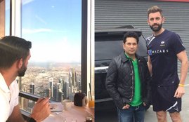 Liam Plunkett, Covid19, lockdown, Coronavirus, England, Coronavirus outbreak, Plunkett wants to meet his wife, लियम प्लंकेट, कोविड19, लॉकडाउन, इंग्लैंड, कोरोनावायरस, tweet, facebook, watch, youtube, vivo, hotstar, jiotv, social media, video viral, viral video, post, instagram, IPL 2020, IPL 2020 edition, IPL, IPL 13, 2020 IPL, Indian Premier League, Indian Premier League 2020, IPL 2020 news, IPL news, IPL updates, psl, psl 2020, psl live score, psl live streaming, psl live 2020, psl live streaming online, live cricket score, playing 11, IPL 13 news, IPL schedule, IPL 2020 updates, Mumbai Indians, Mitchell McClenaghan, wife Georgia, cricket news, sports news,Cricket India, Cricket News, Latest Cricket News, Cricket Info India, Cricket News Today, Latest ODI news, Latest test match news, test match news, ODI news, BCCI news, ICC cricket news, Sports and Recreation, Sports, Cricket, coronavirus, coronavirus latest news, coronavirus news, coronavirus in delhi, coronavirus india, coronavirus in kerala, coronavirus in pune, coronavirus in delhi news, coronavirus live update, coronavirus news update, coronavirus prevention, coronavirus infection, coronavirus in india, coronavirus in india news, coronavirus death toll, mitchell mcclenaghan, coronavirus death toll news, coronavirus death toll in india, coronavirus death toll in india, coronavirus in india latest news