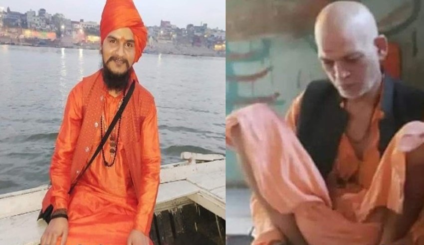 कुछ लोग पालघर की घटना पर हिंदू-मुसलमान कर रहे थे। ऐसे लोगों को महाराष्ट्र पुलिस की तरफ से चेतावनी दी गई है कि कोई भी साम्प्रदायिक सौहार्द बिगाड़ने की कोशिश करेगा तो उसके खिलाफ सख्त एक्शन लिया जाएगा।