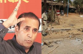 palghar lynching