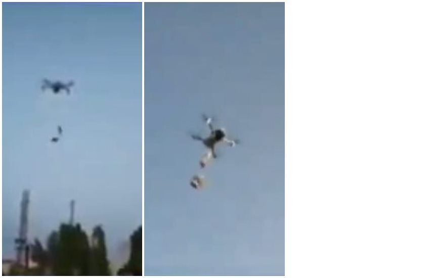 crime, crime news, india lockdown crime, crime news, india lockdown