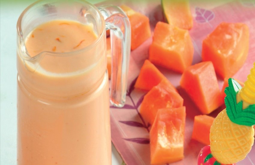 papaya, papaya benefits, papaya health benefits, natural pain killer papaya, papaya for pain killer, papaya during periods, papaya for health patients, papaya for weight loss, papaya in dengue, weight loss tips, health, health tips, tips for heart patients, papaya during pregnancy, papaya benefits during periods, papaya in breakfast, how to use papaya, how to make papaya juice