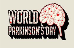World Parkinson’s Day 2020: पार्किंसन्स डे आज, जानिए क्या हैं इस बीमारी के लक्षण और बचाव, कैसी होनी चाहिए मरीज की डाइट