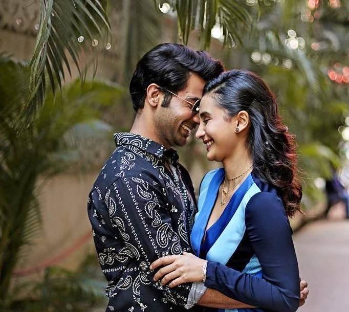 Patralekha Paul, Rajkummar Rao, Rajkummar Rao age, Rajkummar Rao movie, Rajkummar Rao in lockdown, Rajkummar Rao girlfriend, Rajkummar Rao videos, Rajkummar Rao show, Rajkummar Rao acting, Rajkummar Rao native place