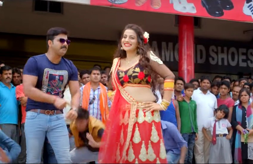 Pawan singh, akshara singh, pawan singh akshara singh, pawan singh, pawan singh bhojpuri video, Bol Na Ae Jhabari, Pawan singh song, pawan singh latest bhojpuri song pawan singh bhojpuri gana, pawan singh song, pawan singh gana, Pawan singh news, pawan singh,bhojpuri gana, पवन सिंह, pawan singh latest bhojpuri gana, Bhojpuri pawan singh new song, pawan singh latest song