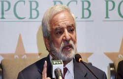 पाकिस्तान IPL के लिए एशिया कप की बलि देने को राजी नहीं, कहा- यह 2 देशों का मामला नहीं