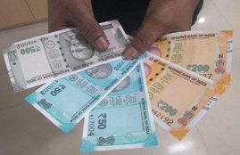 personal loan