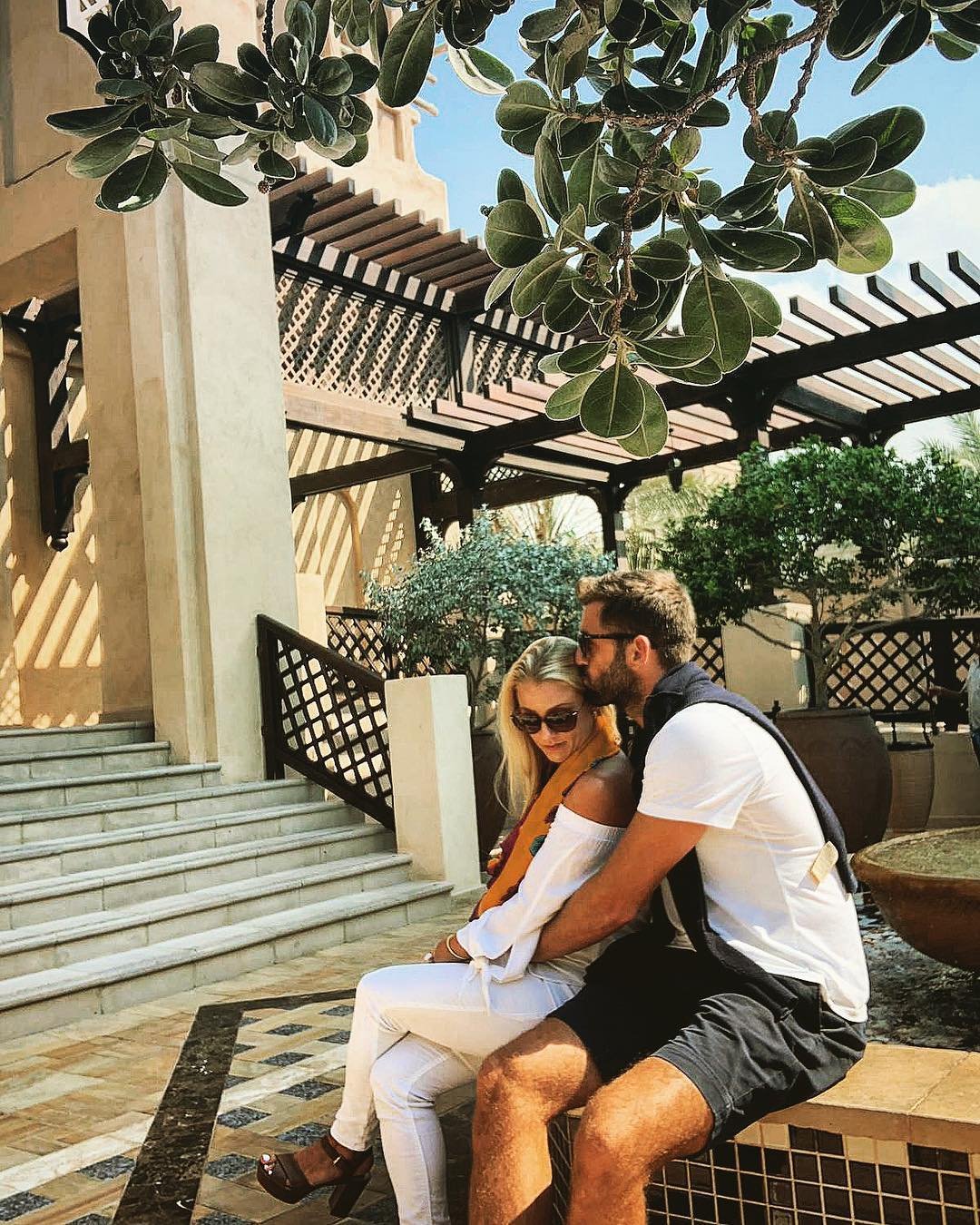 Liam Plunkett, Covid19, lockdown, Coronavirus, England, Coronavirus outbreak, Plunkett wants to meet his wife, लियम प्लंकेट, कोविड19, लॉकडाउन, इंग्लैंड, कोरोनावायरस, tweet, facebook, watch, youtube, vivo, hotstar, jiotv, social media, video viral, viral video, post, instagram, IPL 2020, IPL 2020 edition, IPL, IPL 13, 2020 IPL, Indian Premier League, Indian Premier League 2020, IPL 2020 news, IPL news, IPL updates, psl, psl 2020, psl live score, psl live streaming, psl live 2020, psl live streaming online, live cricket score, playing 11, IPL 13 news, IPL schedule, IPL 2020 updates, Mumbai Indians, Mitchell McClenaghan, wife Georgia, cricket news, sports news,Cricket India, Cricket News, Latest Cricket News, Cricket Info India, Cricket News Today, Latest ODI news, Latest test match news, test match news, ODI news, BCCI news, ICC cricket news, Sports and Recreation, Sports, Cricket, coronavirus, coronavirus latest news, coronavirus news, coronavirus in delhi, coronavirus india, coronavirus in kerala, coronavirus in pune, coronavirus in delhi news, coronavirus live update, coronavirus news update, coronavirus prevention, coronavirus infection, coronavirus in india, coronavirus in india news, coronavirus death toll, mitchell-mcclenaghan, coronavirus death toll news, coronavirus death toll in india, coronavirus death toll in india, coronavirus in india latest news