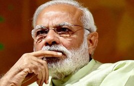 pm cares fund