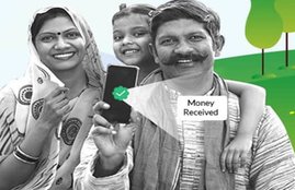 pm kisan samman nidhi