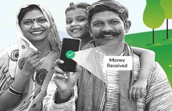 पीएम किसान सम्मान निधि योजना के तहत ट्रांसफर होने लगी 2,000 रुपये की रकम, 1 अप्रैल से अब तक भेजे गए 7,384 करोड़