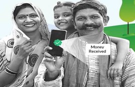 pm kisan samman nidhi