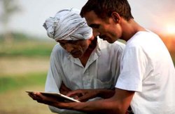 पीएम किसान सम्मान निधि योजना का आवेदन हुआ खारिज तो न लें टेंशन, जानें- कैसे घर बैठे कर सकते हैं करेक्शन