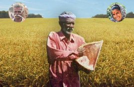 pm kisan yojana