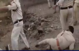 india lockdown, coronavirus