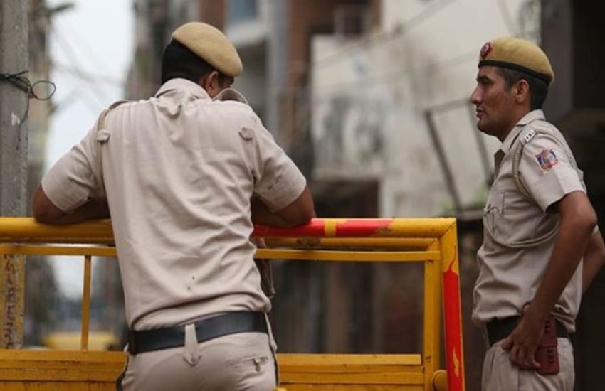 india lockdown, coronavirus india lockdown, coronavirus