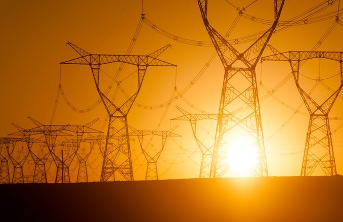9 मिनट के बत्ती बंदी में ठप नहीं होंगे पॉवर ग्रिड, केंद्र ने बताया डिटेल प्लान, कहा- इन अप्लायंसेज को बंद न करें लोग