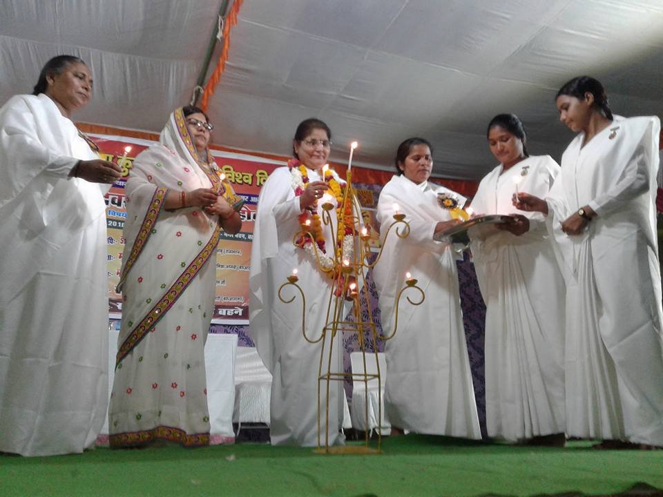 Ramayan, Ramayan ram, Ramayan caste, Ramayan dd National, Ramayan Live, Ramayan mandodari, Ramayan rawan, Ramayan artist Ramayan ramanad sagar, ramanad sagar Ramayan, Prabha mishra, Ramayan manodari role, who was mandodari in ramanand sagar ramayan, what is real name of mandodari