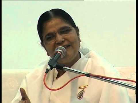 Ramayan, Ramayan ram, Ramayan caste, Ramayan dd National, Ramayan Live, Ramayan mandodari, Ramayan rawan, Ramayan artist Ramayan ramanad sagar, ramanad sagar Ramayan, Prabha mishra, Ramayan manodari role, who was mandodari in ramanand sagar ramayan, what is real name of mandodari