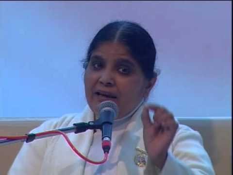 Ramayan, Ramayan ram, Ramayan caste, Ramayan dd National, Ramayan Live, Ramayan mandodari, Ramayan rawan, Ramayan artist Ramayan ramanad sagar, ramanad sagar Ramayan, Prabha mishra, Ramayan manodari role, who was mandodari in ramanand sagar ramayan, what is real name of mandodari