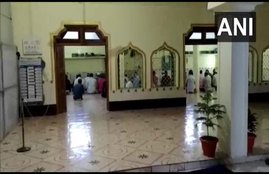 crime, coronavirus, india lockdown