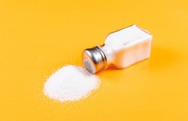 Pregnancy Test, pregnancy test at home, pregnancy test at home in hindi, pregnancy test at home with salt, pregnancy test at home naturally, pregnancy test at home with salt in hindi, pregnancy test home remedies, pregnancy test home hindi