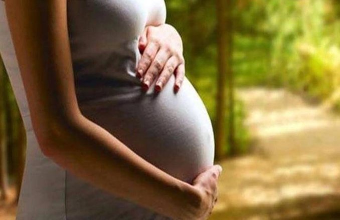मुस्लिम थी गर्भवती, इसलिए डॉक्टर ने कहा- नहीं करेंगे एडमिट! डिलीवरी के बाद बच्चे की मौत