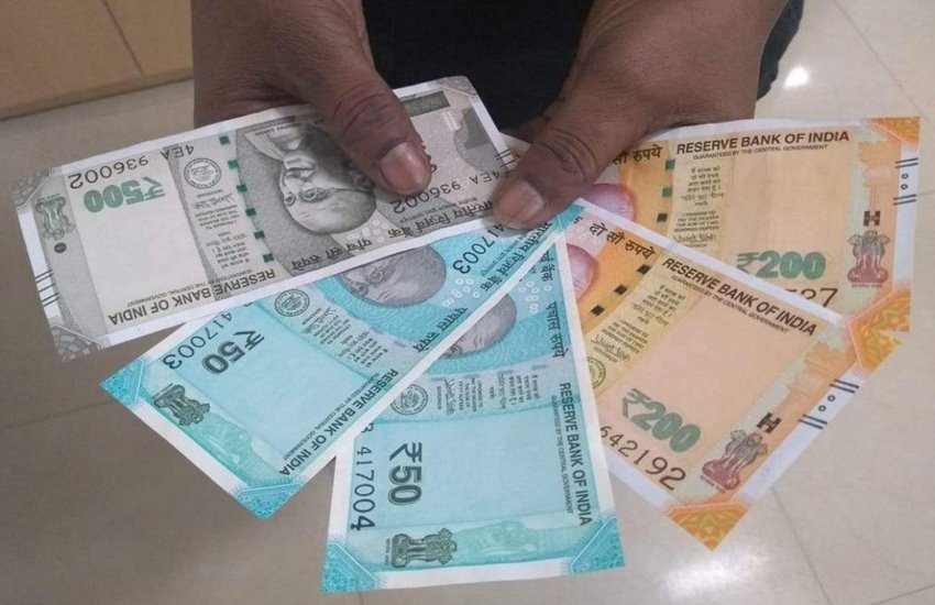 provident fund