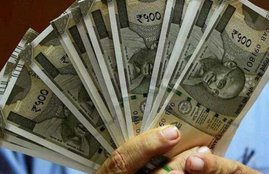 provident fund