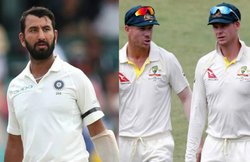 कोरोना का कहर: चेतेश्वर पुजारा का काउंटी क्लब संग करार रद्द, ऑस्ट्रेलियाई टीम नहीं करेगी बांग्लादेश का दौरा