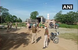 corona virus, india lockdown