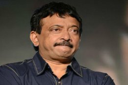Ram Gopal Varma, Corona Virus, Ram Gopal Varma Corona Virus Positive, COVID-19, Director Ram Gopal Varma, Corona Virus, Ram Gopal Varma Corona Virus Positive, Film Maker Ram gopal Varma, Ra Gopal Varma Doctor, Corona Virus Positive, Director Ram Gopal Varma Trolled ON Social Media, Ram Gopal Prank on 1st April , entertainment news, bollywood news, television news