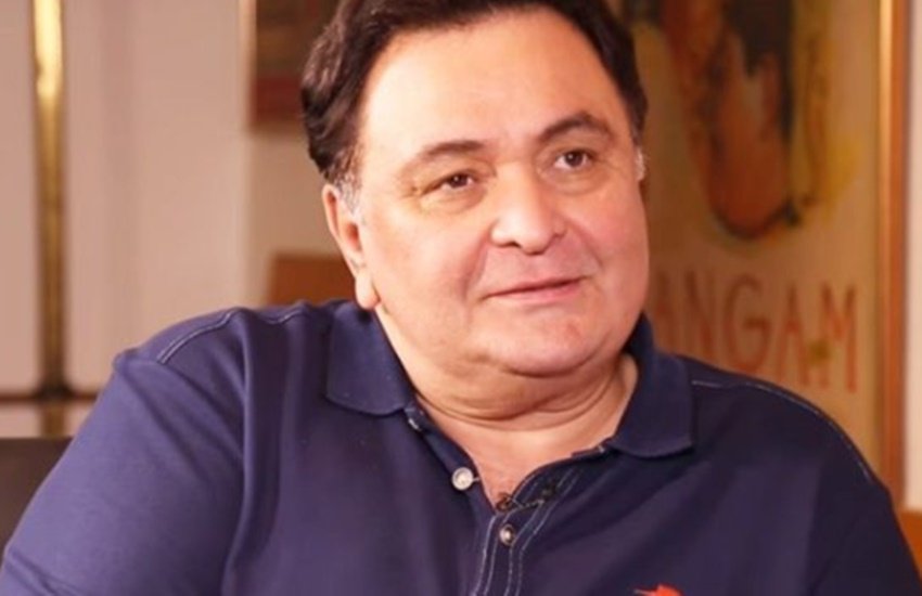 rishi kapoor, rishi kapoor death, rishi kapoor death news, rishi kapoor news, rishi kapoor dead, rishi kapoor passed away, rishi kapoor latest news, rishi kapoor news, rishi kapoor passes away, rishi kapoor mumbai, Rishi Kapoor, Rishi Kapoor Health Update, Rishi Kapoor Health Update Live, Actor Rishi Kapoor Hospitalize, Rishi Kapoor in Mumbai Hospital, Raishi Kapoor Wife Neetu Kapoor, Rishi Kapoor Brother Randhir Kapoor, entertainment news, bollywood news, television news