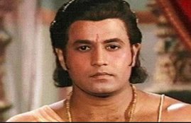 Ramayan, Ramayan in lockdown, ramayan shri ram, ramayan break trp records, ramayan return in dd1, ramayan set new tv records, ramayana show timings, mahabharat, mahabharat show, mahabharat return on tv, shaktimaan, shaktimaan return on tv,
