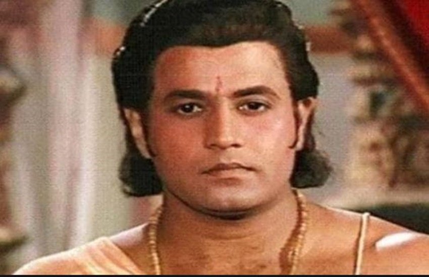Ramayan, Ramayan in lockdown, ramayan shri ram, ramayan break trp records, ramayan return in dd1, ramayan set new tv records, ramayana show timings, mahabharat, mahabharat show, mahabharat return on tv, shaktimaan, shaktimaan return on tv,