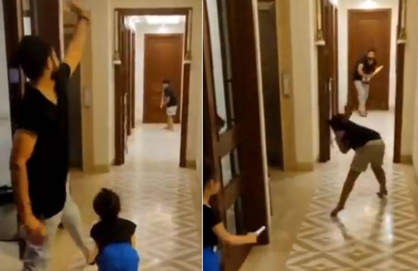 सुरेश रैना आईपीएल में सबसे ज्यादा रन बनाने वाले दूसरे बल्लेबाज हैं। (सोर्स- ट्विटर)