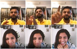 raina and rupha 1200
